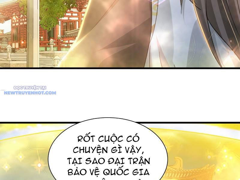 Hệ Thống Hèn Mọn Quỳ Xuống Cầu Xin Ta Vô địch chapter 10 - Trang 89