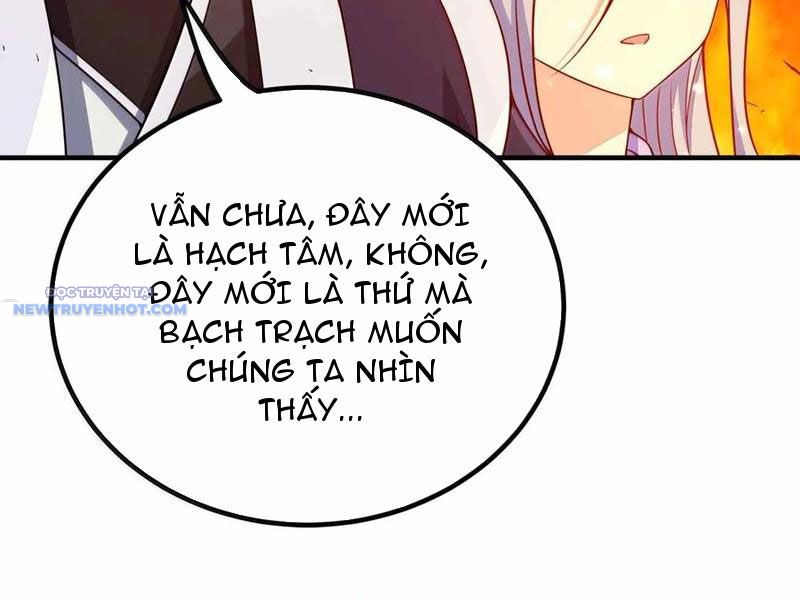 Nương Tử Nhà Ta Là Nữ Đế chapter 179 - Trang 8