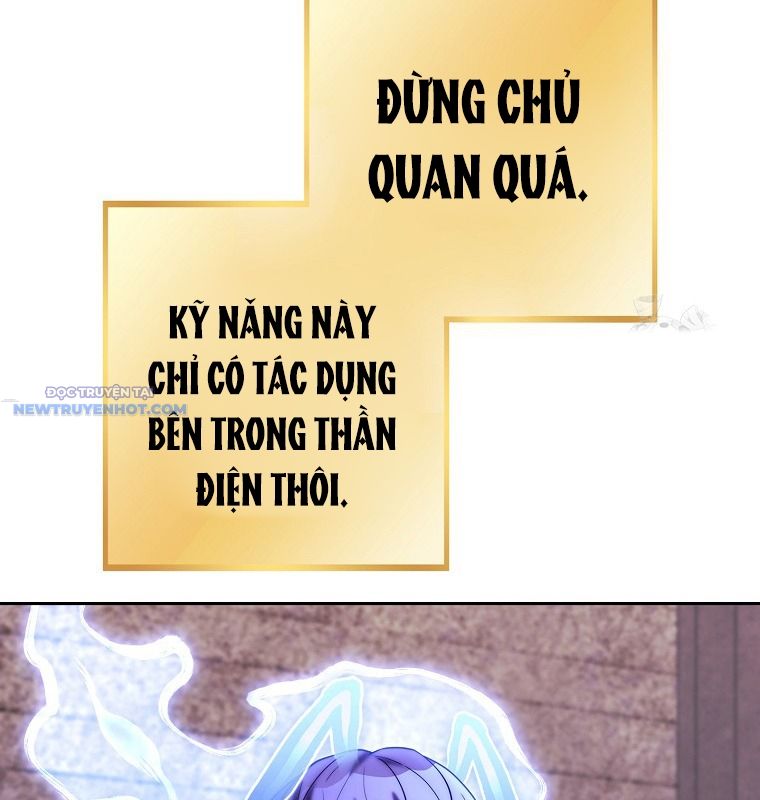 Tái Thiết Hầm Ngục chapter 221 - Trang 69