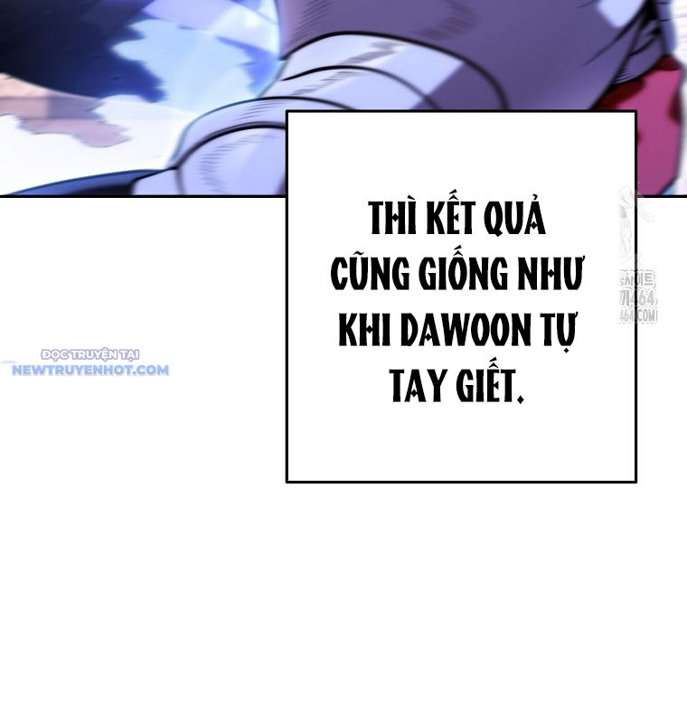 Tái Thiết Hầm Ngục chapter 221 - Trang 54