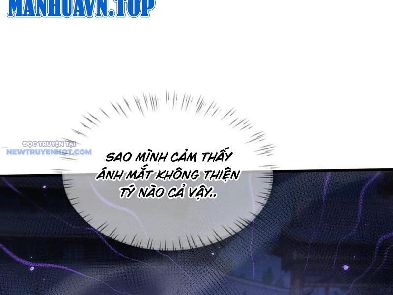 Toàn Chức Kiếm Tu chapter 21 - Trang 97