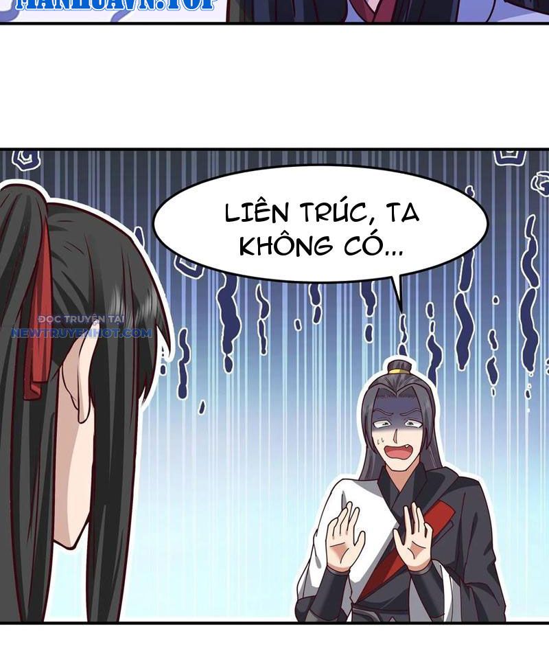 Hỗn Độn Thiên Đế Quyết chapter 87 - Trang 53