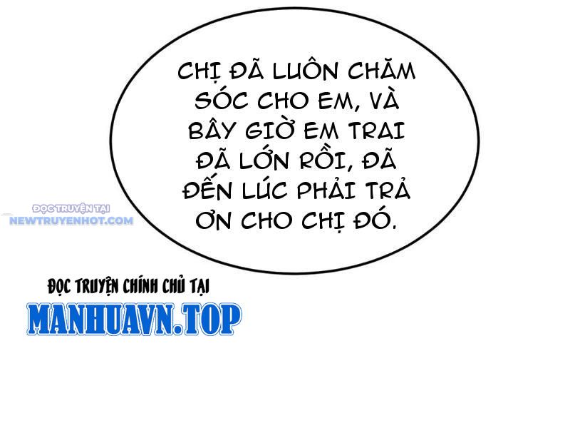 Toàn Chức Kiếm Tu chapter 20 - Trang 45