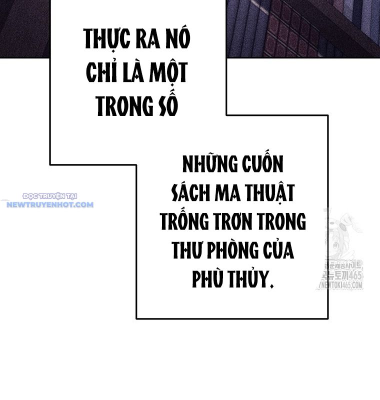 Tái Thiết Hầm Ngục chapter 224 - Trang 104