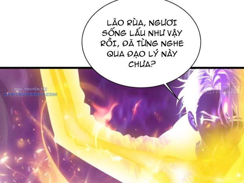 Tà Thần Giáng Thế, Ta Có Một Tòa đại Hung Ngục chapter 18 - Trang 84