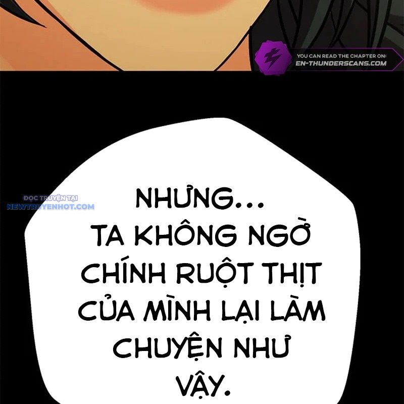 Bất Khả Chiến Bại chapter 24 - Trang 113