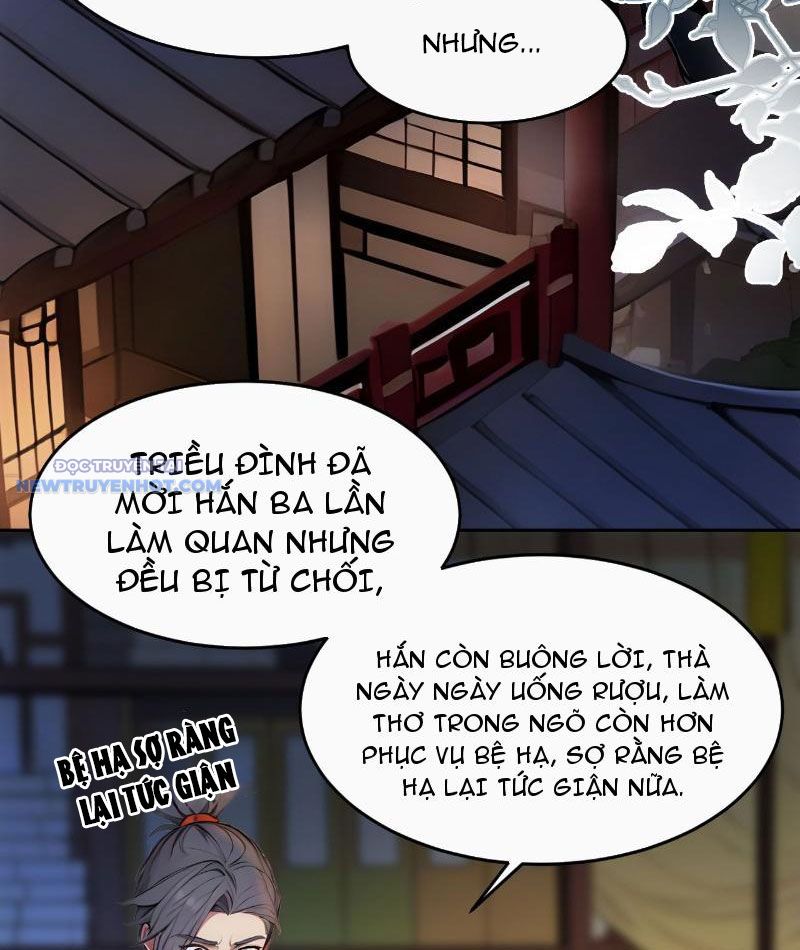 Trở về Cổ đại Làm Hoàng đế chapter 4 - Trang 38