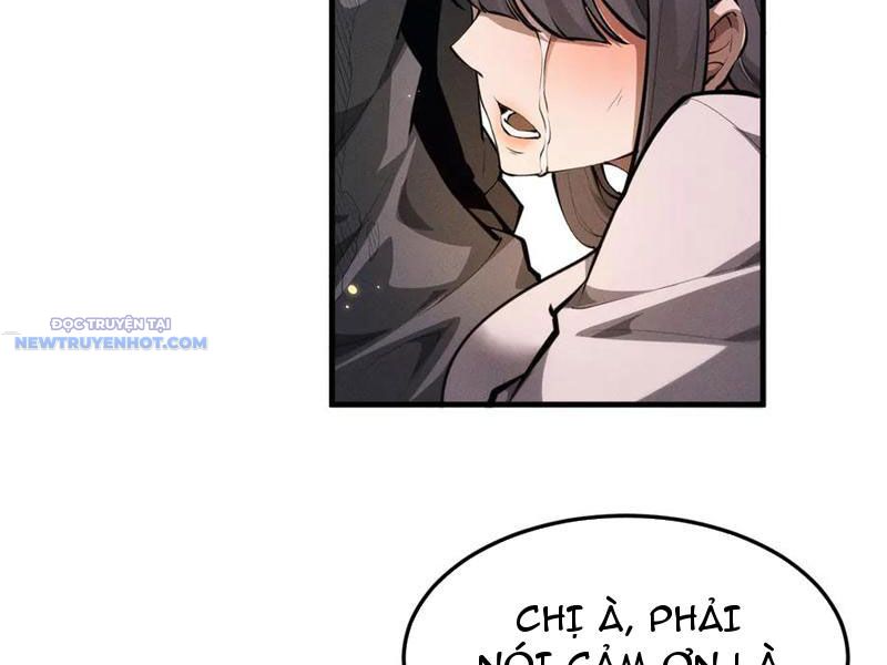 Toàn Chức Kiếm Tu chapter 20 - Trang 42