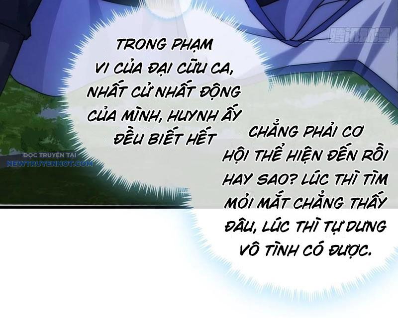 Mời Công Tử Trảm Yêu chapter 129 - Trang 57