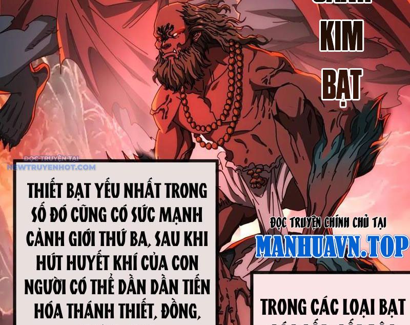 Mời Công Tử Trảm Yêu chapter 129 - Trang 13