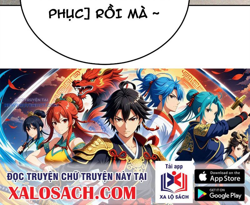 Ta Vô địch Phản Sáo Lộ chapter 7 - Trang 115