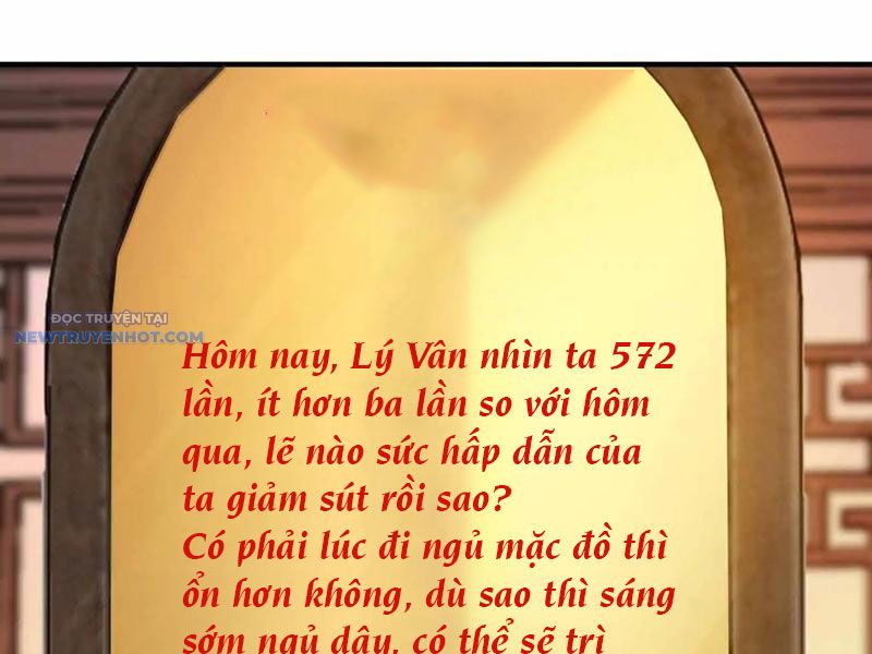 Nương Tử Nhà Ta Là Nữ Đế chapter 191 - Trang 34