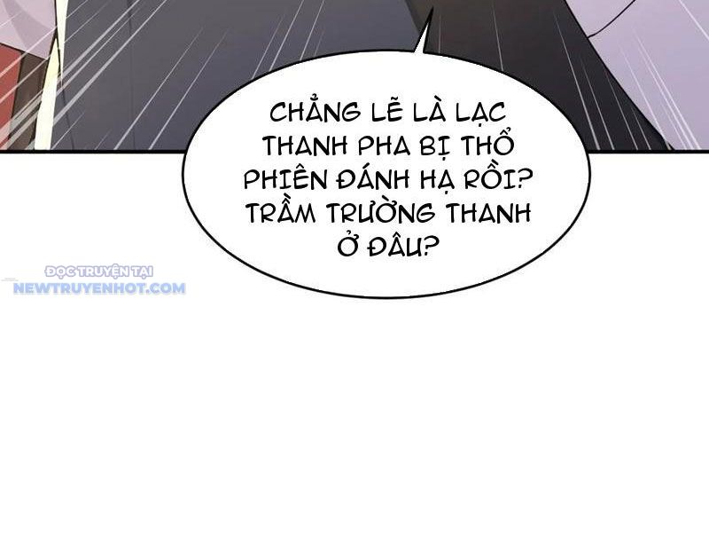 Ta Thực Sự Không Muốn Làm Thần Tiên chapter 100 - Trang 90