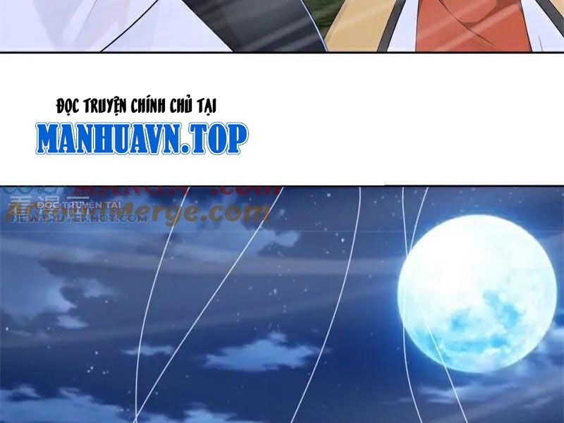 Ta Thực Sự Không Muốn Làm Thần Tiên chapter 116 - Trang 90