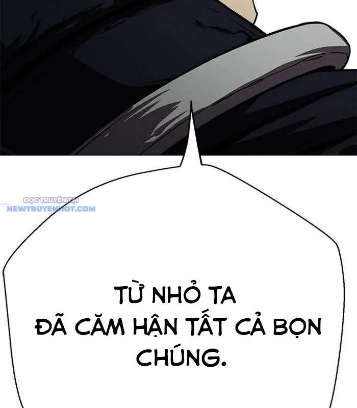 Bất Khả Chiến Bại chapter 27 - Trang 176