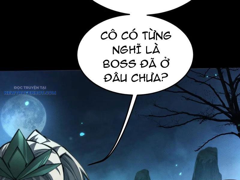 Toàn Chức Kiếm Tu chapter 25 - Trang 104