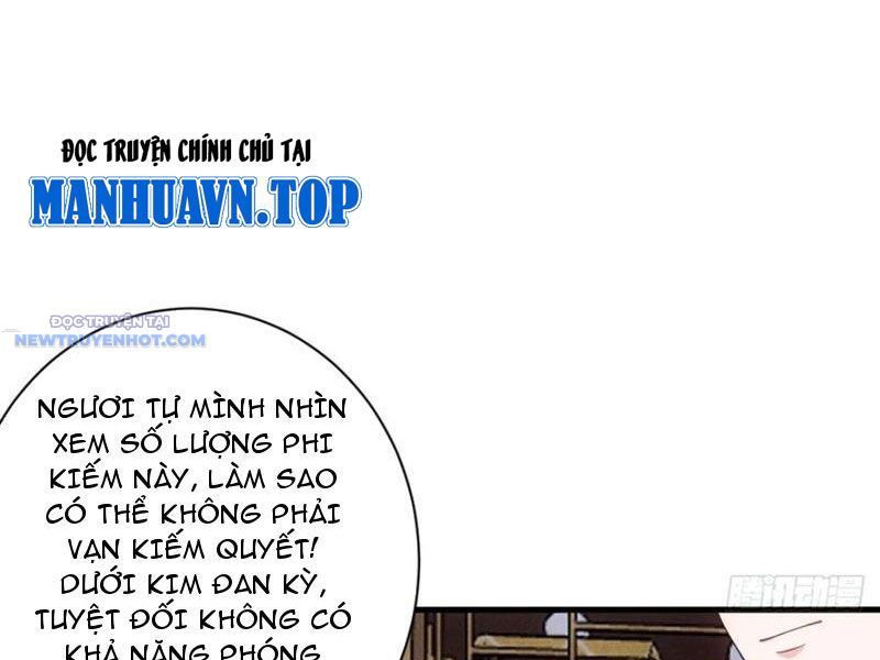 Thê Tử Của Ta Là Đại Lão Đại Thừa Kỳ chapter 105 - Trang 34