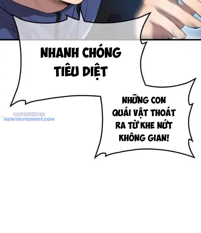 Ta Là Kẻ Siêu Việt Duy Nhất chapter 9 - Trang 85