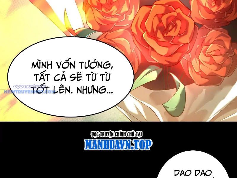 Thần Trò Chơi Dục Vọng chapter 28 - Trang 78