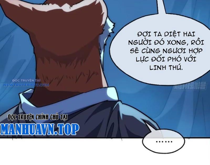 Mời Công Tử Trảm Yêu chapter 126 - Trang 41