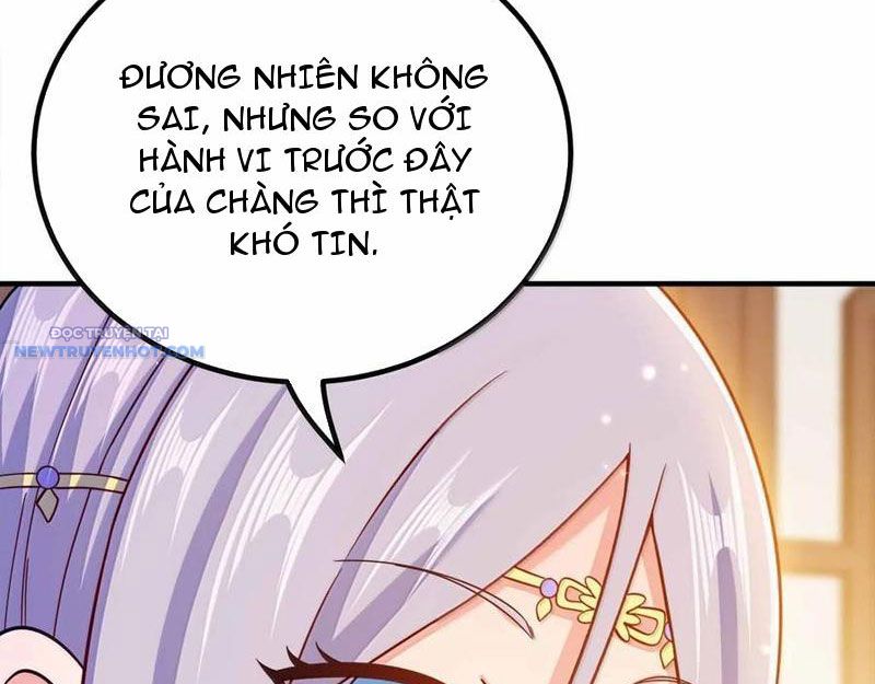 Nương Tử Nhà Ta Là Nữ Đế chapter 184 - Trang 87