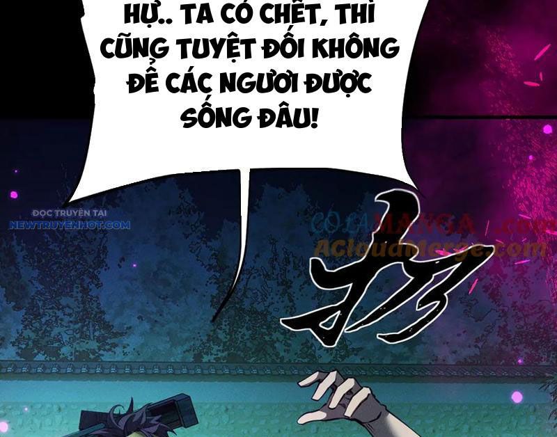 Toàn Chức Kiếm Tu chapter 13 - Trang 147