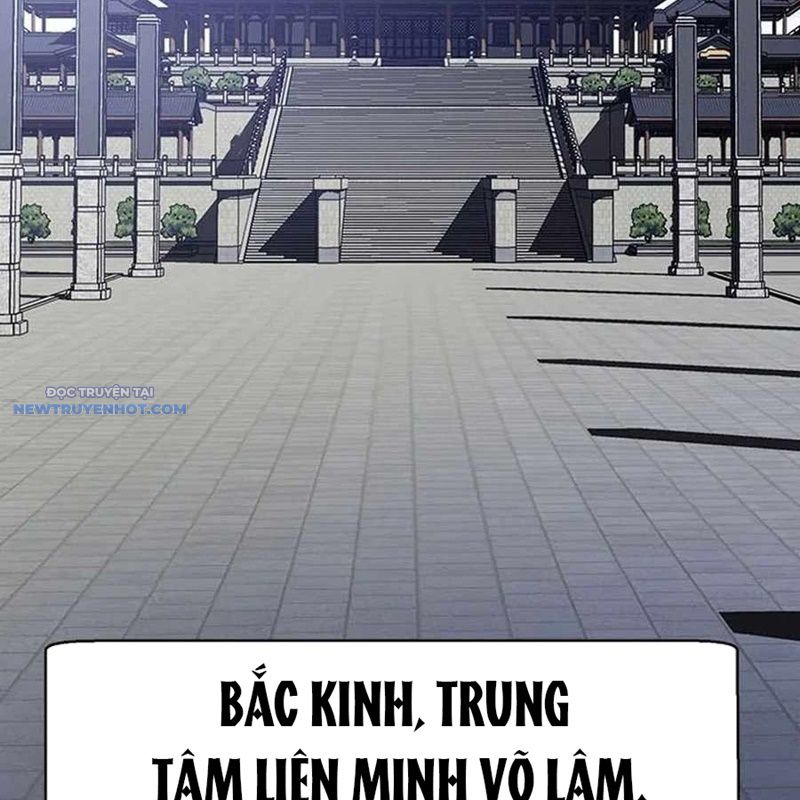 Bất Khả Chiến Bại chapter 32 - Trang 71