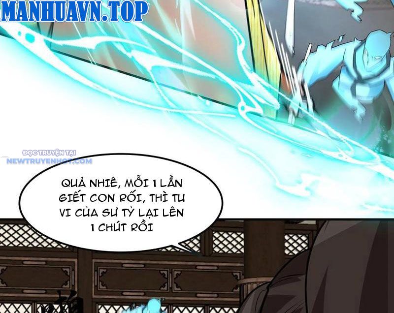 Hỗn Độn Thiên Đế Quyết chapter 104 - Trang 14