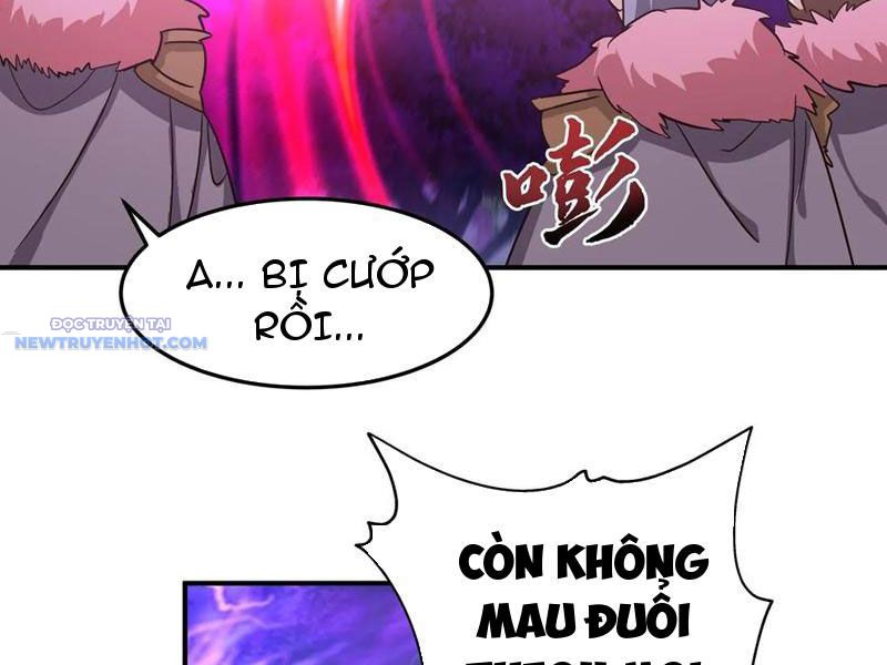 Hỗn Độn Thiên Đế Quyết chapter 100 - Trang 70