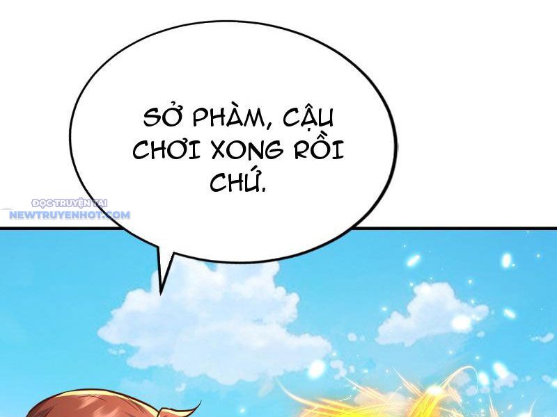 Bảy Vị Sư Tỷ Sủng Ta Tới Trời chapter 45 - Trang 2