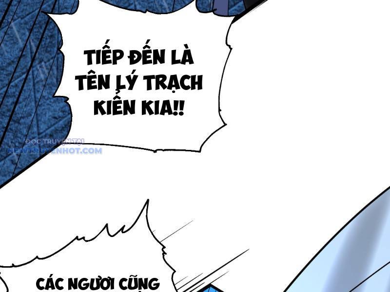 Một Người Quét Ngang Giang Hồ chapter 11 - Trang 87