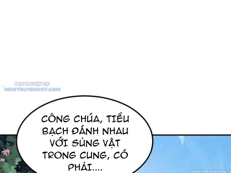 Ta Thực Sự Không Muốn Làm Thần Tiên chapter 38 - Trang 78