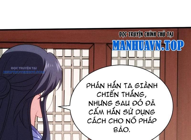 Thê Tử Của Ta Là Đại Lão Đại Thừa Kỳ chapter 103 - Trang 83