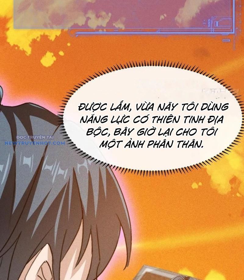 Ta Vô địch Phản Sáo Lộ chapter 28 - Trang 49