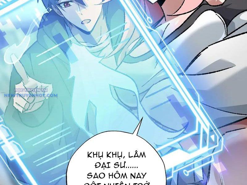 Ta Là Tai Họa Cấp Mục Sư chapter 32 - Trang 32