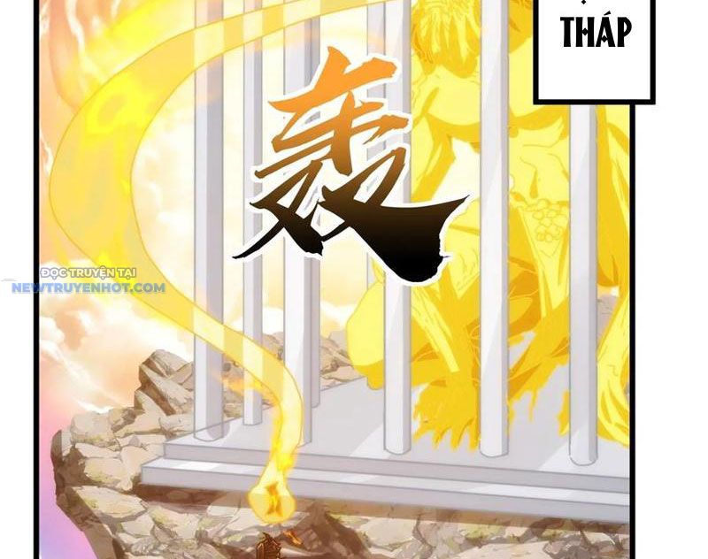 Mời Công Tử Trảm Yêu chapter 129 - Trang 160