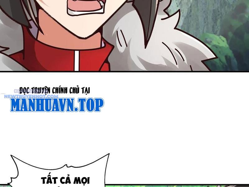 Hỗn Độn Thiên Đế Quyết chapter 85 - Trang 83