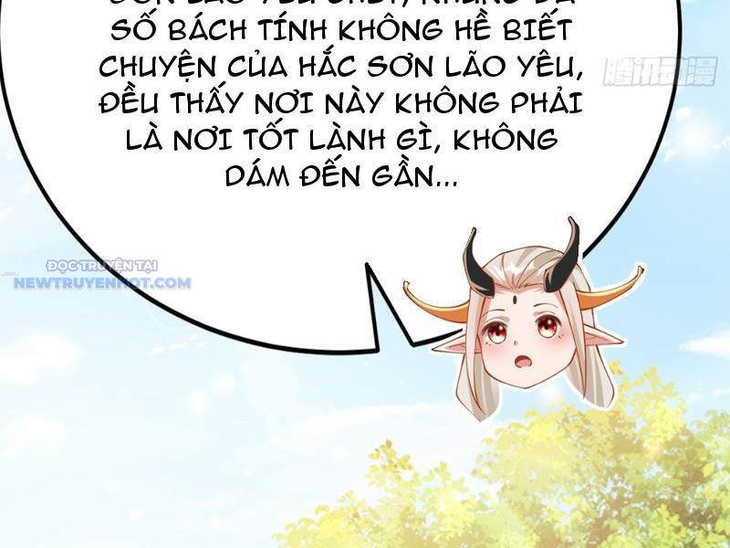 Ta Thực Sự Không Muốn Làm Thần Tiên chapter 17 - Trang 77