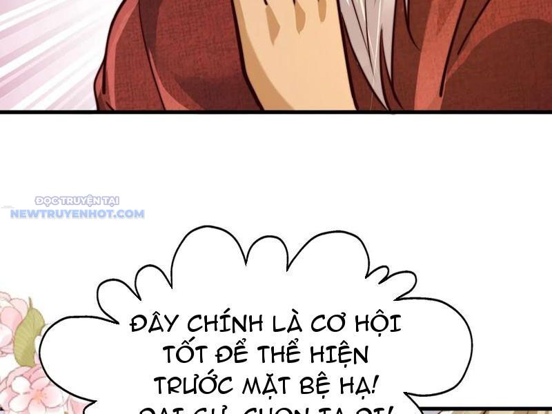 Ta Thực Sự Không Muốn Làm Thần Tiên chapter 78 - Trang 19