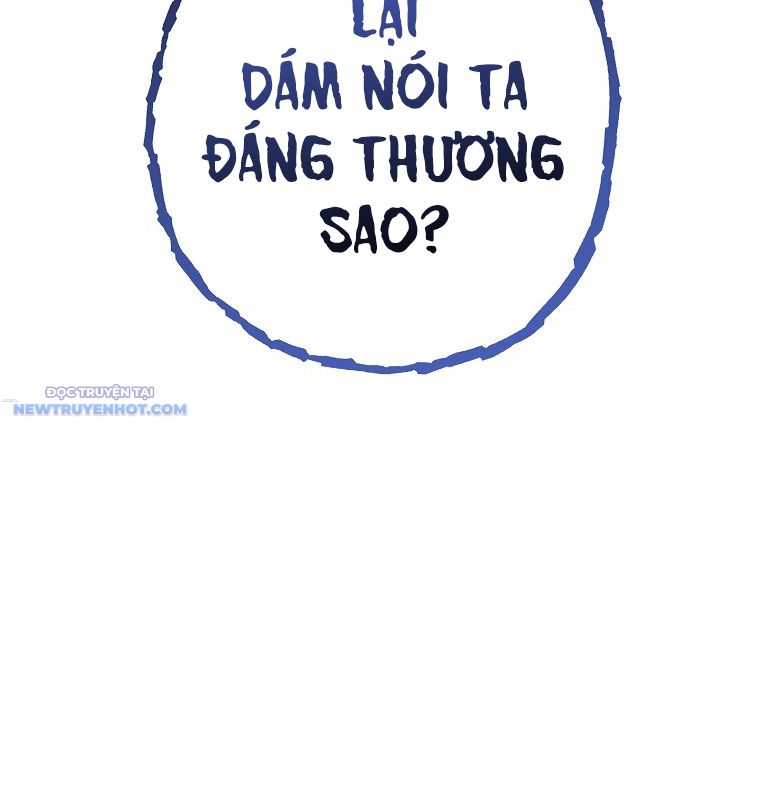 Tái Thiết Hầm Ngục chapter 223 - Trang 59