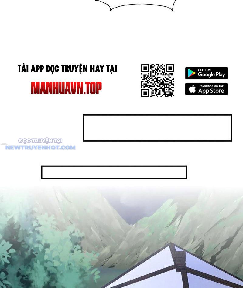 Ta Thực Sự Không Muốn Làm Thần Tiên chapter 96 - Trang 66