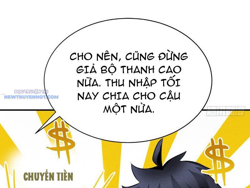 Dị Thú Của Ta Chỉ Có Trăm Triệu điểm Cao chapter 13 - Trang 18