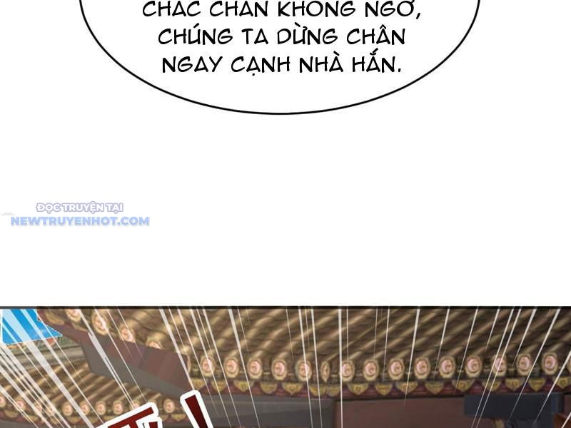 Ta Thực Sự Không Muốn Làm Thần Tiên chapter 105 - Trang 109