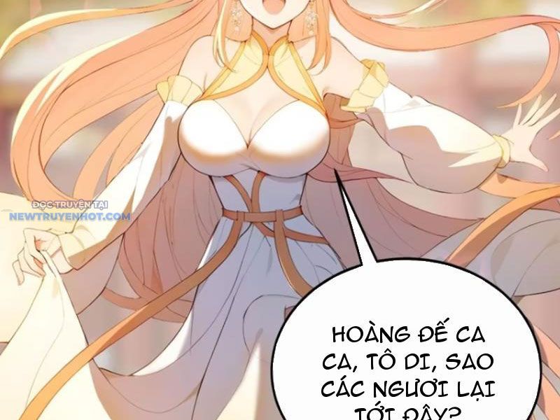 Trở về Cổ đại Làm Hoàng đế chapter 13 - Trang 4