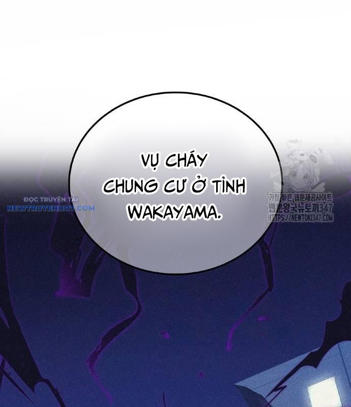 Ta Là Kẻ Siêu Việt Duy Nhất chapter 13 - Trang 155