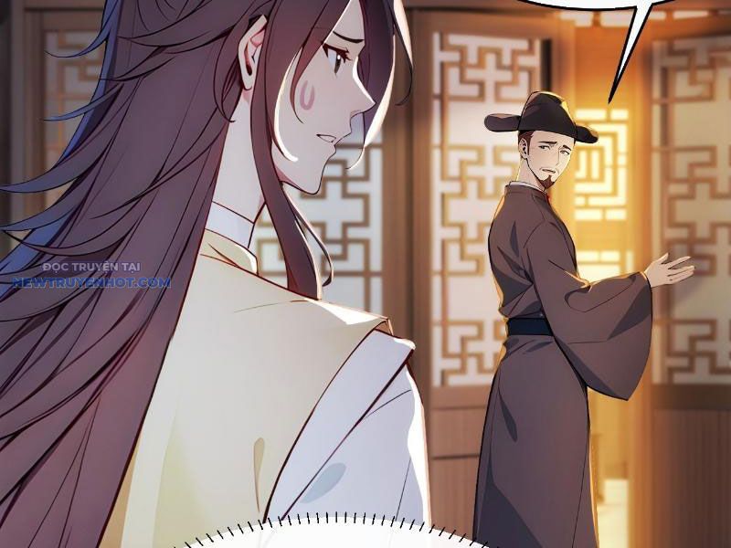 Trở về Cổ đại Làm Hoàng đế chapter 3 - Trang 110