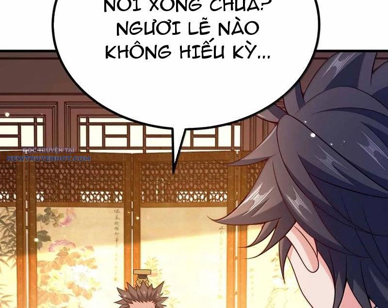 Nương Tử Nhà Ta Là Nữ Đế chapter 183 - Trang 86