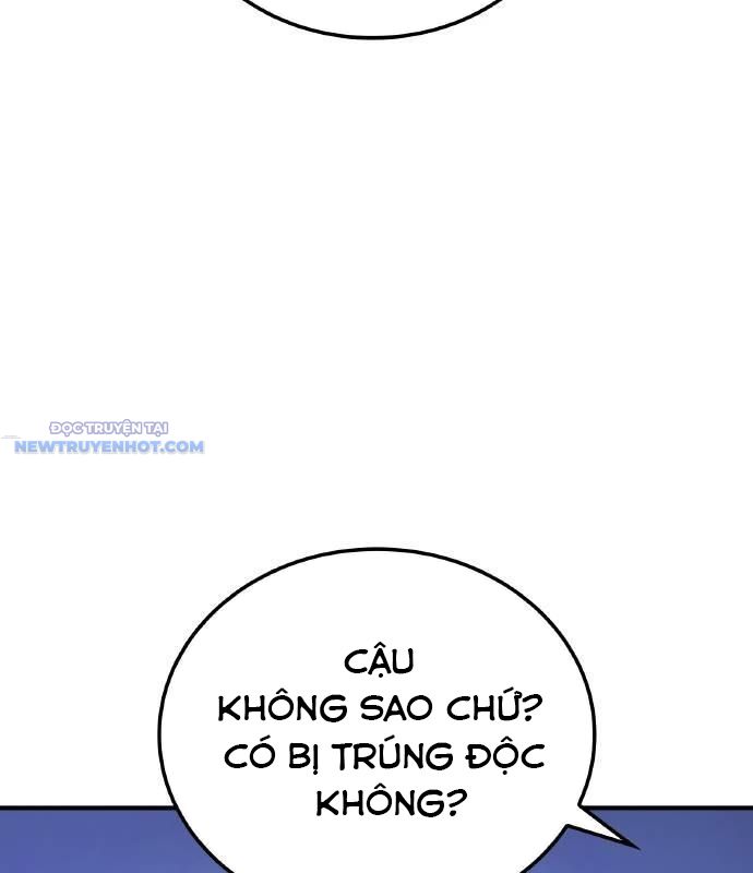 Ta Là Kẻ Siêu Việt Duy Nhất chapter 8 - Trang 40