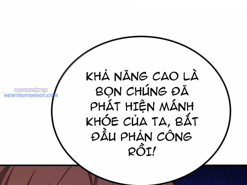 Nương Tử Nhà Ta Là Nữ Đế chapter 188 - Trang 117