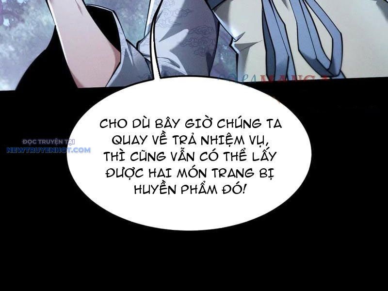 Toàn Chức Kiếm Tu chapter 24 - Trang 80